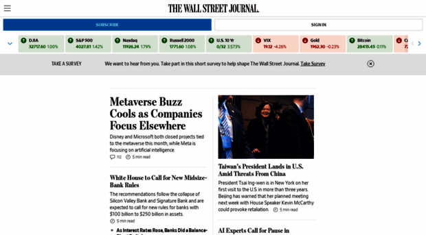 blogs.wsj.com