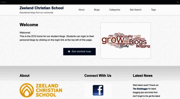 blogs.zcs.org