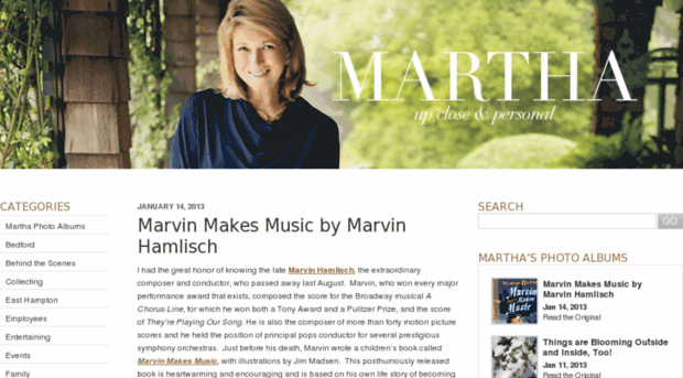 blogs1.marthastewart.com