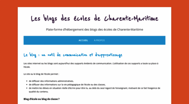 blogs17.ac-poitiers.fr