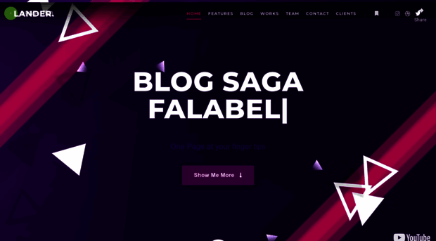blogsagafalabella.com