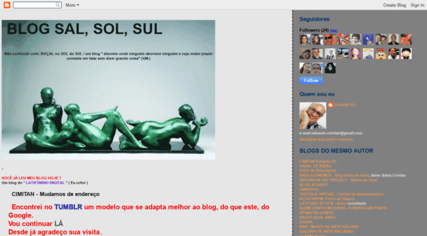 blogsalsolsul.blogspot.com