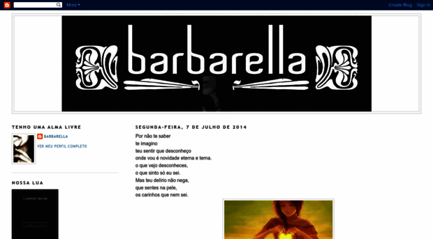 blogsbarbarella.blogspot.com