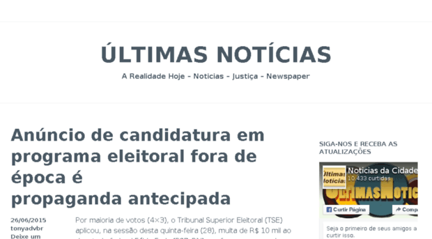 blogsbrasil.com