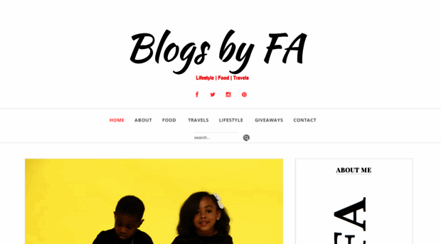 blogsbyfa.com