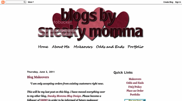 blogsbysneakymomma.blogspot.com