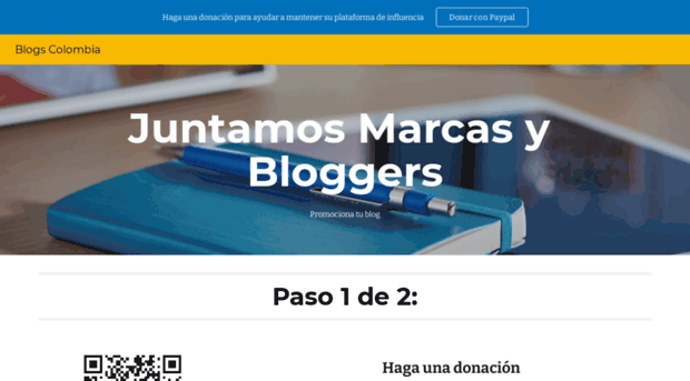 blogscolombia.co