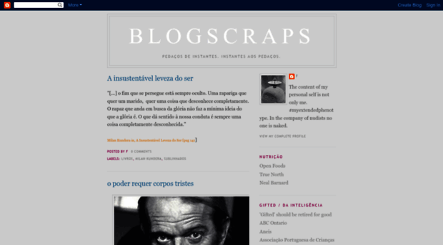 blogscraps.blogspot.pt