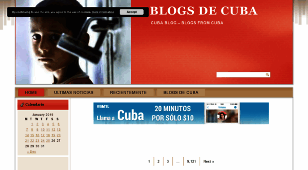 blogsdecuba.impela.net