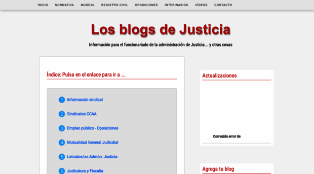 blogsdejusticia.blogspot.com