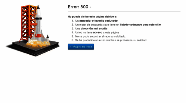 blogsdenoticias.com