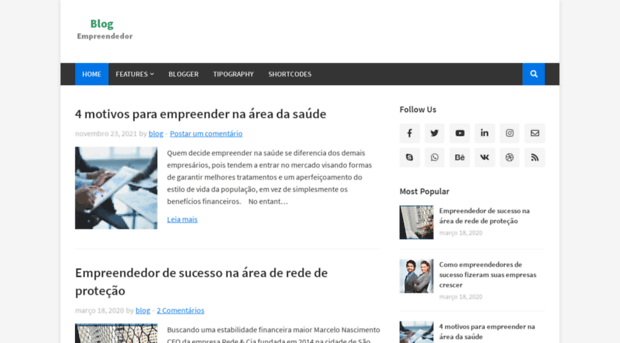 blogsebrae.com.br