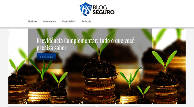 blogseguro.com.br
