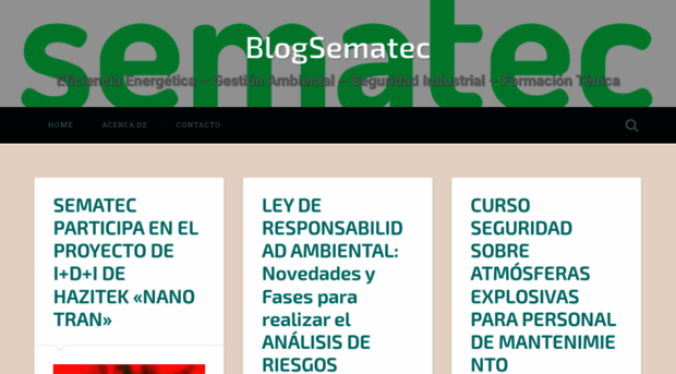 blogsematec.com