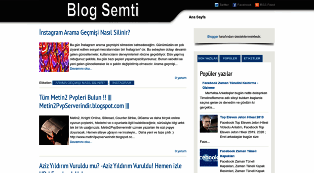 blogsemti.blogspot.com