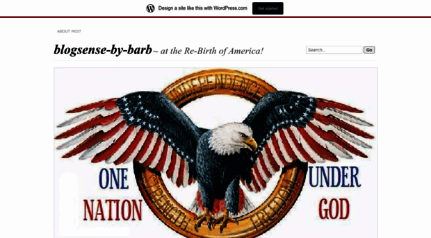 blogsensebybarb.wordpress.com