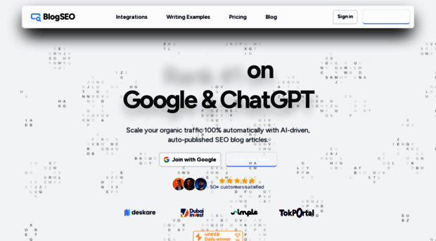 blogseo.io