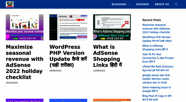 blogseohelp.com