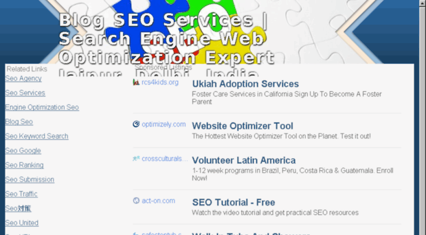 blogseoservices.in