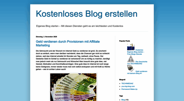 blogserstellen.blogspot.de