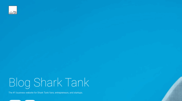 blogsharktank.com