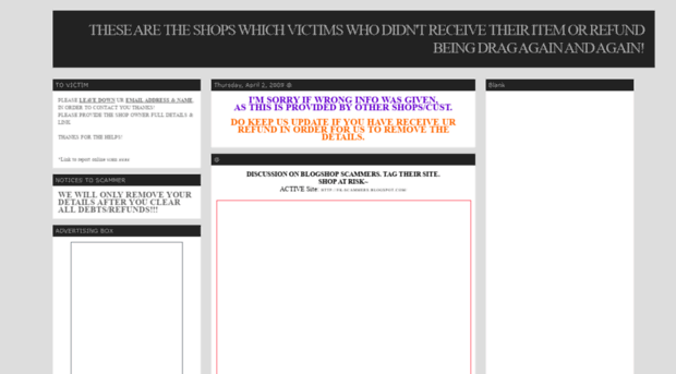 blogshop-scammers.blogspot.com
