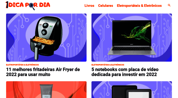 blogshopaholic.com.br