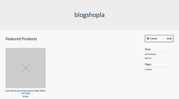 blogshopla.bigcartel.com