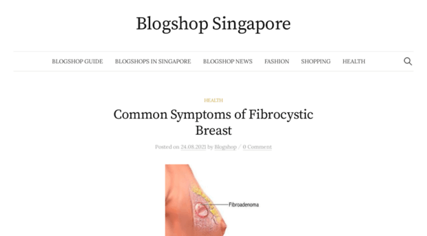 blogshopsingapore.sg