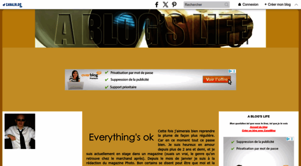blogslife.canalblog.com