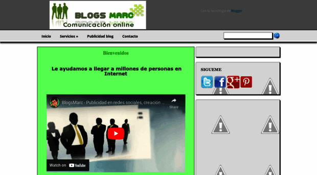blogsmarc.blogspot.com.es