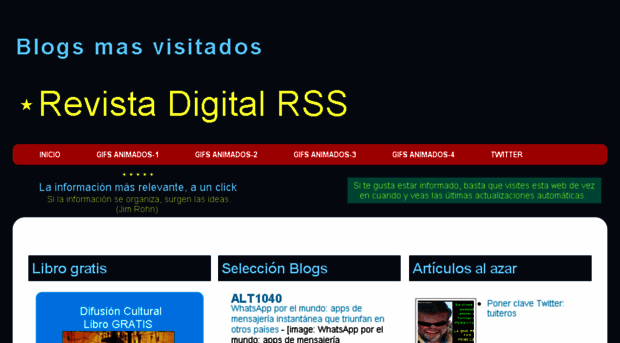 blogsmasvisitados.blogspot.com