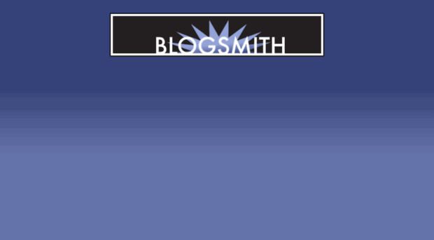blogsmith.com