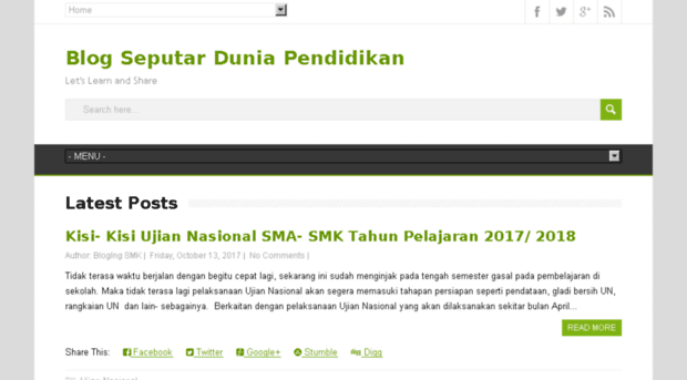 blogsmk.web.id