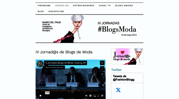 blogsmoda.wordpress.com