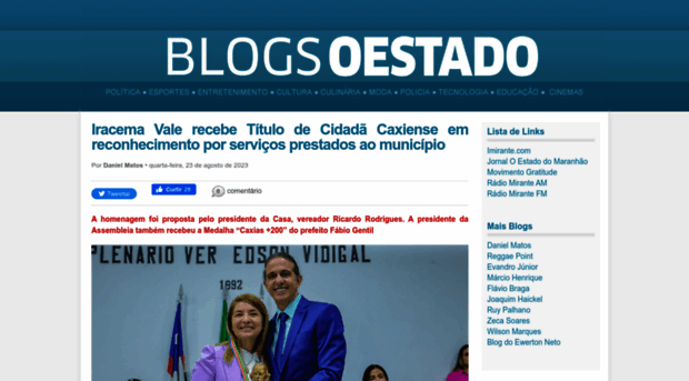 blogsoestado.com