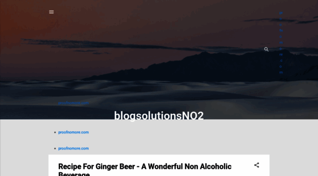 blogsolutionsno2.blogspot.com