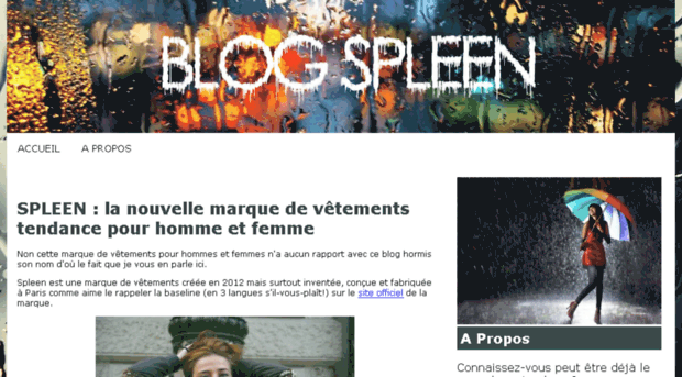 blogspleen.fr