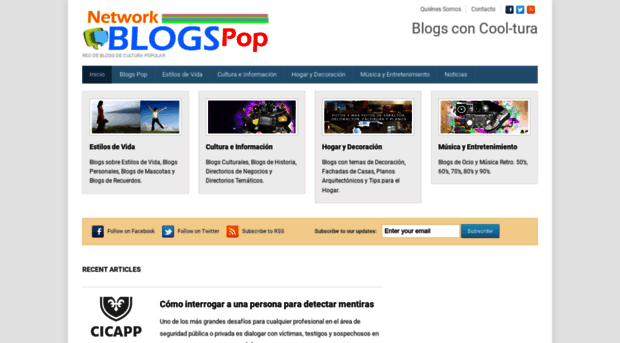 blogspop.net