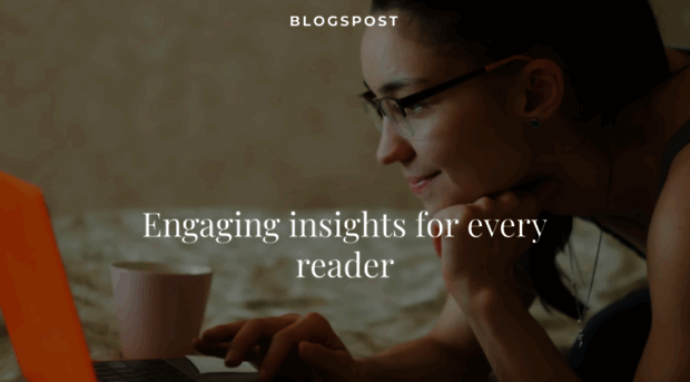 blogspost.net
