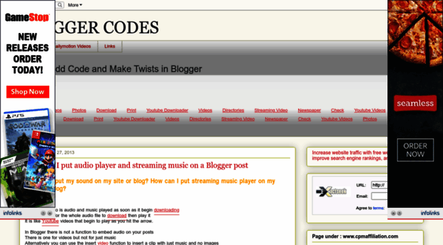 blogspot-codes.blogspot.com.tr