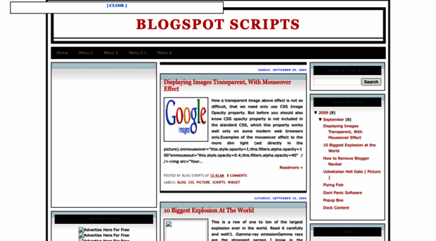blogspot-scripts.blogspot.com