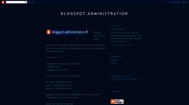 blogspotadministration.blogspot.fr