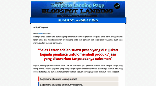 blogspotlanding.blogspot.co.id