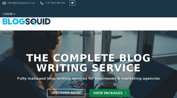 blogsquid.com
