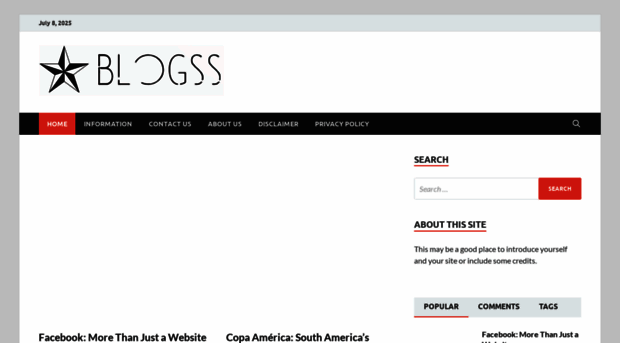 blogss.fun