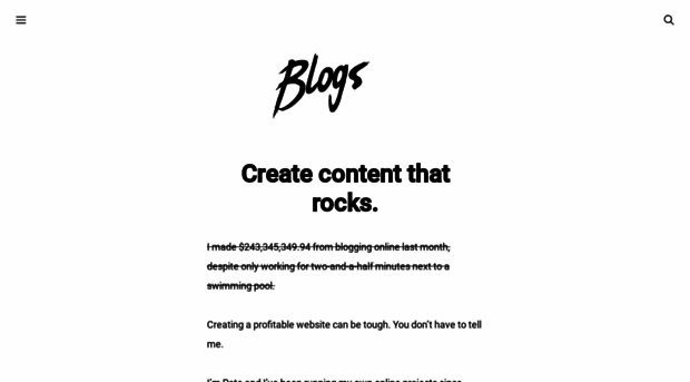 blogstars.club