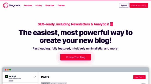 blogstatic.io