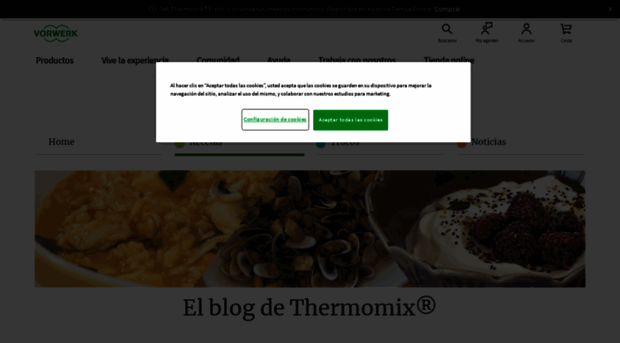 blogsthermomix.com