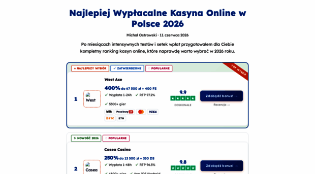 blogstore.pl